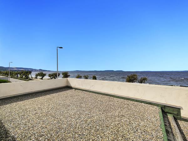 Appartement ChÂteauneuf-les-martigues 6 pièces185.44 m2