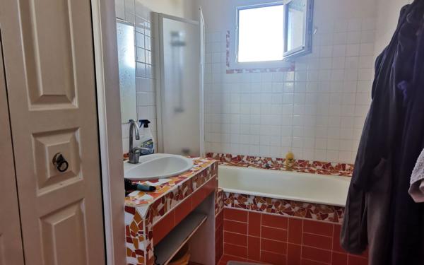 Appartement à louer    3 pièces •  Saint-Rogatien