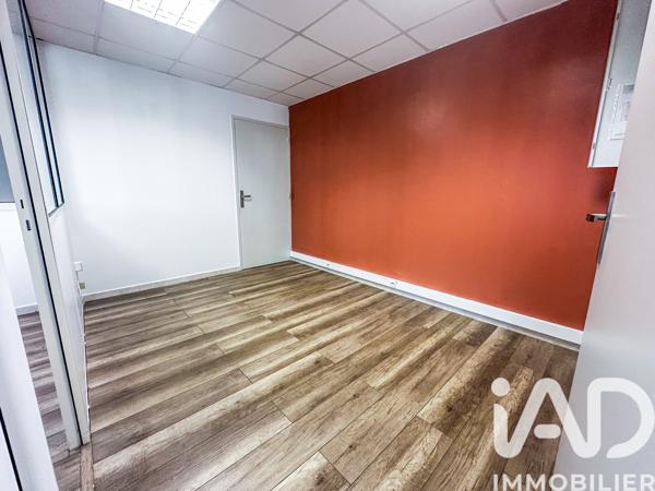 Murs commerciaux  à vendre 49 m² Hyères