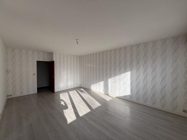 Appartement type T2 au rez-de-chaussée 53 m2 Marmande 47200 Détails des diagnostics énergétiques
