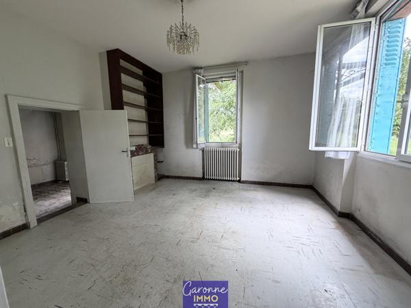 Maison 17 pièce(s) 15 chambre(s) 365 m²
