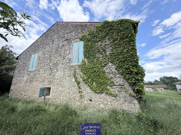 Maison 17 pièce(s) 15 chambre(s) 365 m²