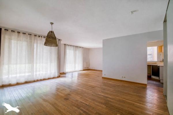 Appartement à vendre 539 000 € Toulouse 4 p 106 m² DPE C