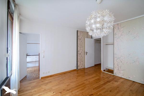 Appartement à vendre 539 000 € Toulouse 4 p 106 m² DPE C