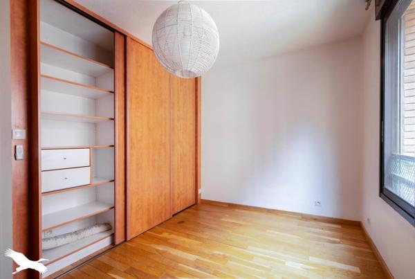Appartement à vendre 539 000 € Toulouse 4 p 106 m² DPE C
