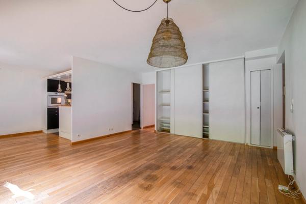 Appartement à vendre 539 000 € Toulouse 4 p 106 m² DPE C