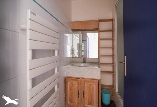 Appartement à vendre 539 000 € Toulouse 4 p 106 m² DPE C