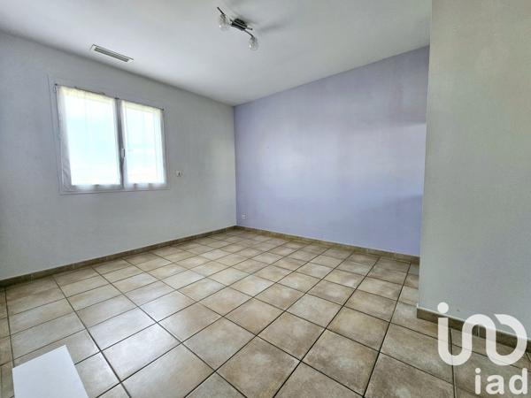 Maison à vendre 5 pièces 123 m² Cabestany