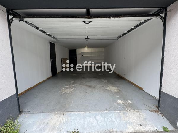 Maison 9 pièces - 153 m²