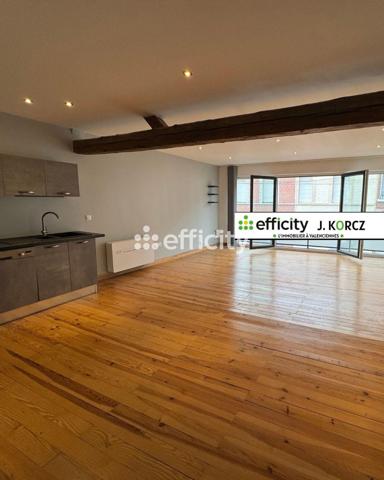 Maison 9 pièces - 153 m²