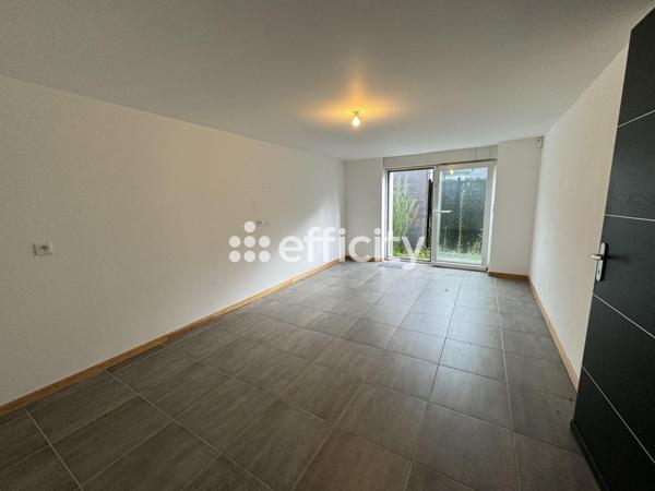 Maison 9 pièces - 153 m²