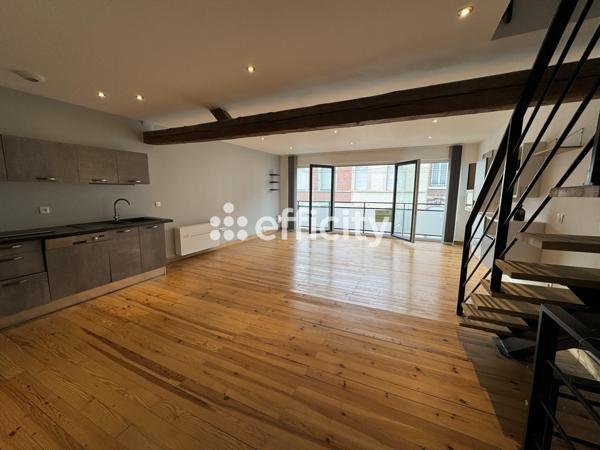 Maison 9 pièces - 153 m²