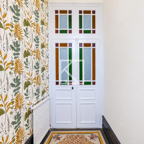 MAISON DE CHARME HYPER CENTRE