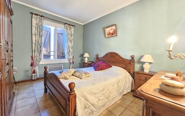 Maison à vendre    5 pièces •  Six-Fours-les-Plages