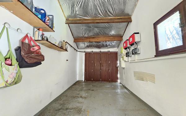 Maison à vendre    5 pièces •  Six-Fours-les-Plages