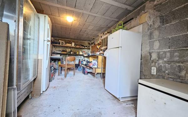 Maison à vendre    5 pièces •  Six-Fours-les-Plages