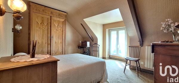 Maison à vendre 5 pièces 96 m² Guémené-Penfao