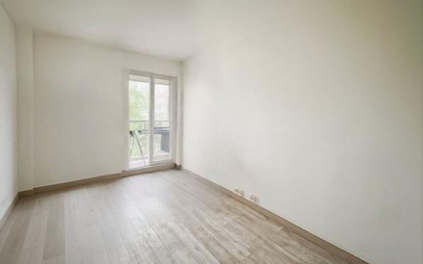Appartement à vendre    4 pièces • 75 m2 Draveil