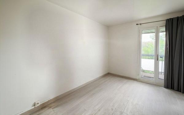 Appartement à vendre    4 pièces • 75 m2 Draveil