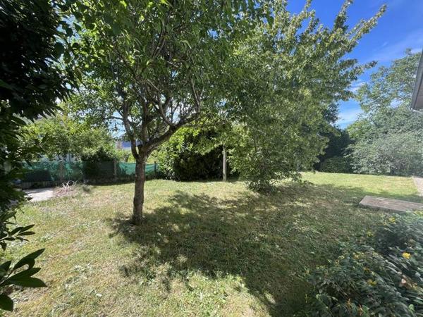 Maison à vendre 182 000 € Montluçon 6 p 132 m² DPE D