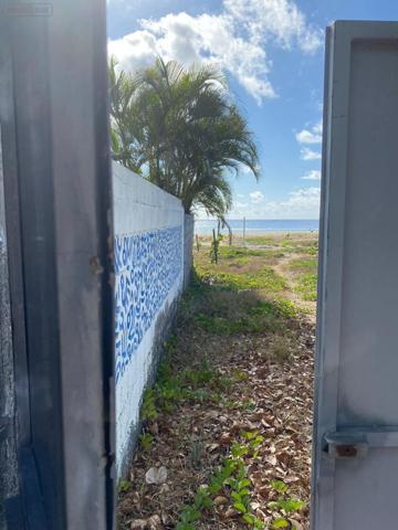 Villa à vendre à Saint-Gilles-les-Bains à la Réunion (97434), ref : 226541   
Saint-Gilles Les Bains