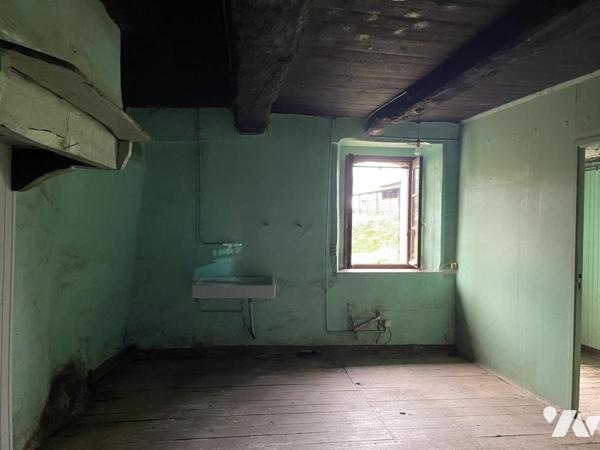 Campagne de PLUMIEUX