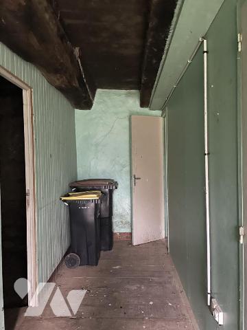 Campagne de PLUMIEUX