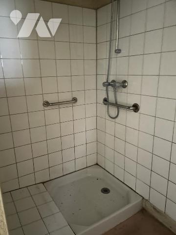 Campagne de PLUMIEUX