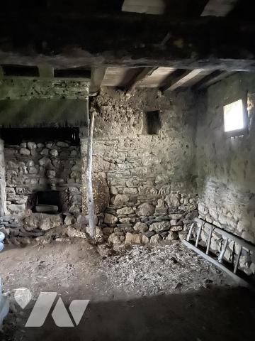 Campagne de PLUMIEUX