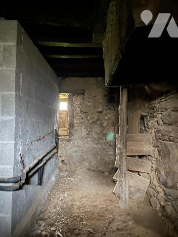 Campagne de PLUMIEUX