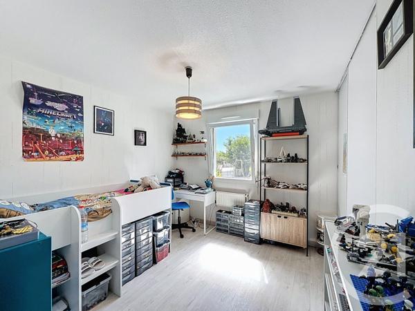 Maison à vendre  7 pièces - 119 m2 COURNON D AUVERGNE - 63