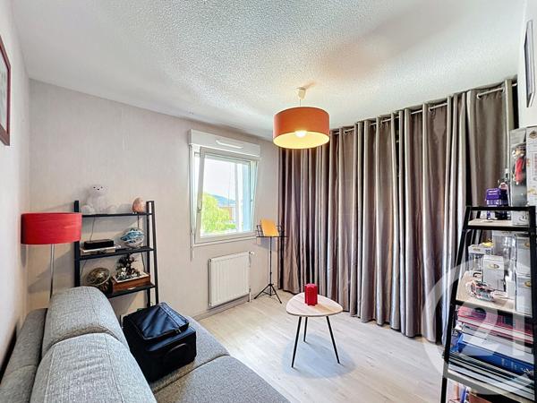 Maison à vendre  7 pièces - 119 m2 COURNON D AUVERGNE - 63