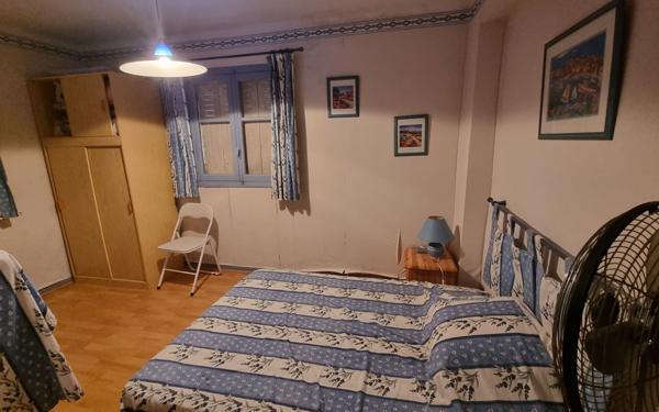 Maison à vendre    5 pièces •  Montauban