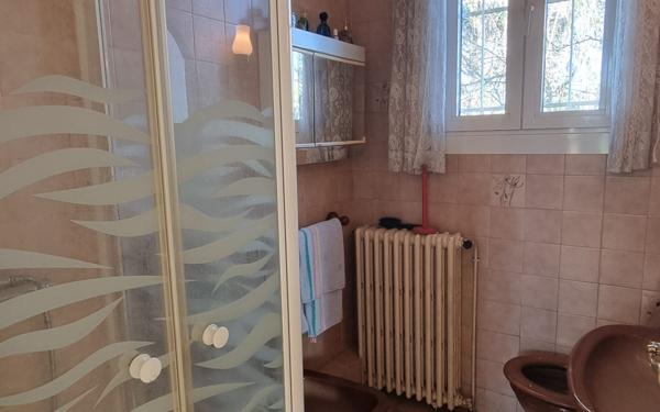 Maison à vendre    5 pièces •  Montauban