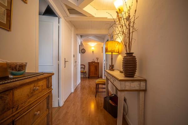 Maison à vendre 7 pièces CUXAC D'AUDE (11)