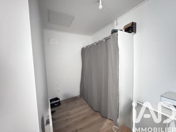 Maison à vendre 6 pièces 153 m² Tromborn
