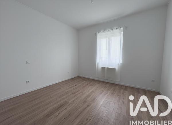 Maison à vendre 6 pièces 153 m² Tromborn