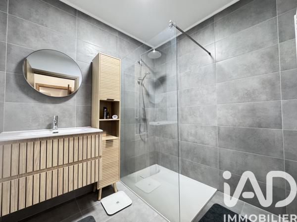 Maison à vendre 6 pièces 153 m² Tromborn