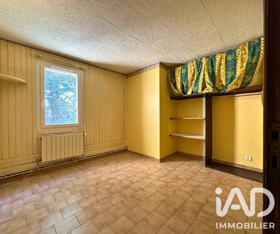 Maison à vendre 5 pièces 200 m² Avignon