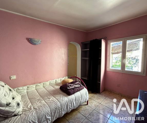 Maison à vendre 5 pièces 200 m² Avignon