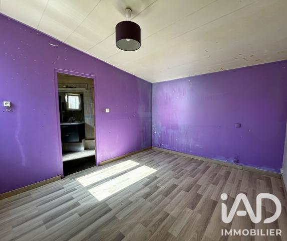 Maison à vendre 5 pièces 200 m² Avignon
