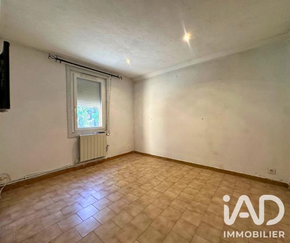 Maison à vendre 5 pièces 200 m² Avignon