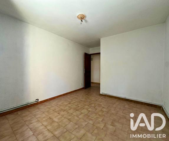 Maison à vendre 5 pièces 200 m² Avignon