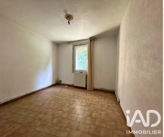 Maison à vendre 5 pièces 200 m² Avignon