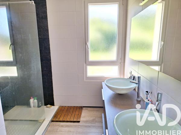 Maison à vendre 3 pièces 71 m² Ytrac