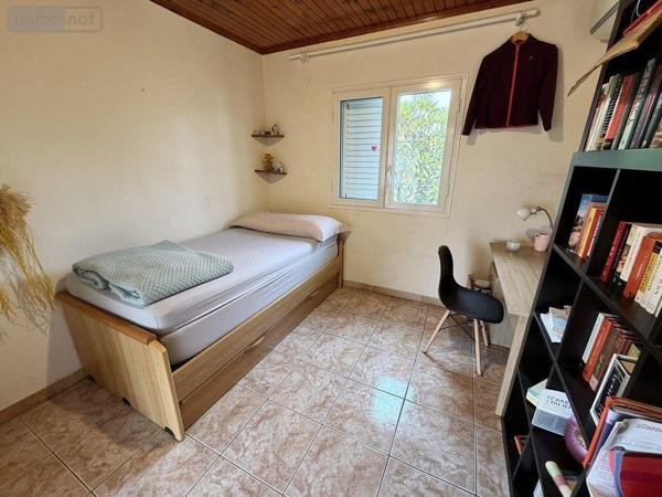Maison à vendre à Saint-Paul à la Réunion (97460), ref : 97405/276