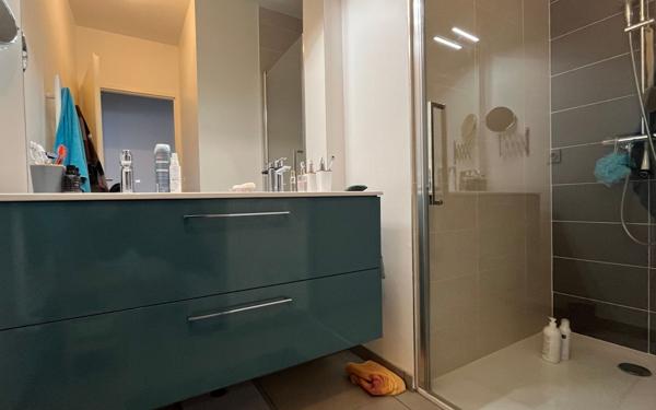 Maison à vendre    3 pièces • 75,57 m2 Châtelaillon-Plage