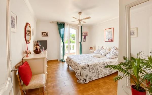 Maison à vendre    5 pièces •  La Seyne-sur-Mer