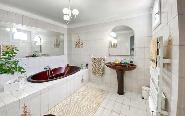 Maison à vendre    5 pièces •  La Seyne-sur-Mer