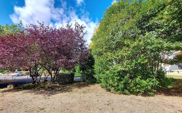 Appartement à vendre    3 pièces • 66,88 m2 Joué-lès-Tours